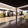 Отель Centrum Wypoczynku i Rehabilitacji Jantar, фото 15