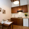 Отель Brigolante Guest Apartments, фото 18