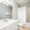 Отель New Listing! Beautiful Townhome, Vista Cay 4019, фото 10