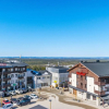 Отель Ruka ski chalets 64, 1503, фото 14