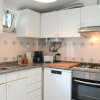 Отель Alegria Apartment in Principe Real, фото 16