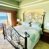 Отель Spectacular 2 Bedroom Condo on Sandy Beach at Las Palmas Resort B-604 2 Condo by RedAwning, фото 6