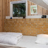 Отель 6 Person Holiday Home in Ebeltoft, фото 2