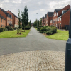 Отель The Cosy Place, Door Step of Derby Royal Hospital, фото 18