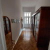 Отель Szenes-House Apartman, фото 10
