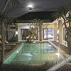 Отель The Daun Bali, фото 18