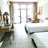 Отель Hainan Noble Yacht Club Hotel, фото 5