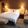 Отель The Carlton Hsinchu, фото 4