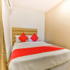 Отель OYO 18435 Calangute Beach Resort, фото 17
