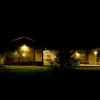 Отель Hide Yala - Hostel, фото 1