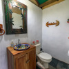 Отель Luna Lodge, фото 7