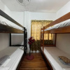 Отель OYO 796 Southpoint Hostel And Restobar, фото 18