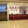 Отель Xin Hai Hotel, фото 2