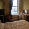 Отель Highland Moors, фото 2