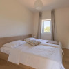 Отель Villa With 4 Bedrooms in Pitve, With Wonderful sea View, Private Pool,, фото 5