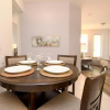 Отель Lake View 3 Bed Condo Vista Cay Resort 3 Bedroom Condo by Redawning, фото 11