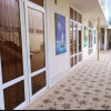 Гостиница Lyudmila Guest House, фото 13