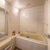 Отель Tsubamesanjo Washington Hotel, фото 7
