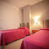 Отель Apartamentos Florida II, фото 4