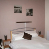 Отель Newbury Hotel, фото 3