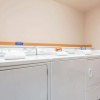 Отель Microtel Inn & Suites by Wyndham Altus, фото 3