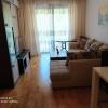 Отель Apartment with Swimming Pool for with Terrace and Ac, фото 3