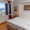 Отель Buyuk Konak Izmir, фото 4