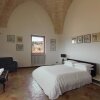 Отель Antica Civita B&B Luxury Room, фото 7