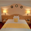 Отель Schedlers Löwenhotel Garni, фото 6
