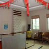 Отель Yizhou Fenshi Hotel, фото 2