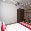 Отель OYO 10734 Hotel NE Residency, фото 11
