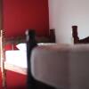 Отель Aloha Hostel Paraty, фото 6