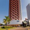 Отель Manaus Hotéis - Millennium, фото 40