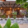 Отель RiverTree Villa & Resort, фото 38