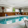 Отель Quality Inn & Suites Medina - Akron West, фото 15
