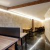 Отель Savassinho Hotel, фото 23