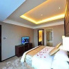 Отель Ramada Pingtan Hotel, фото 2