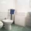 Отель `casa Vacanze \`penelope\` Otranto Centro, Salento 6/7 Posti`, фото 21