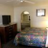 Отель Great Western Inn & Suites, фото 3