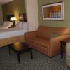 Отель Holiday Inn Express & Suites Covington, an IHG Hotel, фото 6