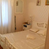 Отель Vila Iubirii, фото 5
