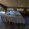 Отель Kayova River Lodge, фото 1