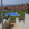 Отель Precioso apartamento de lujo a 500 metros de la playa, фото 6
