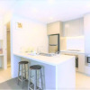Отель Mint Resorts and Apartments-Fiori Apartments, фото 6