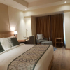 Отель Golden Sarovar Portico Amritsar, фото 7
