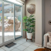 Отель Tiara Sands condo excelente ubicación, фото 6