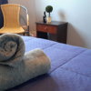 Отель Costa Azul Bed & Breakfast - Hostel, фото 33