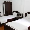 Отель Hoang Cuong Hotel, фото 7