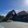 Отель Rotorua Holiday Villa, фото 18