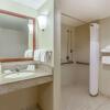 Отель Hilton Garden Inn Richmond South/Southpark, фото 10